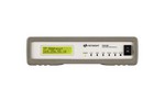 Keysight Technologies Inc. E5810B LAN/GPIB/USB gateway