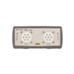 Keysight Technologies Inc. U1816C USB Coaxial Switch, DC to 26.5 GHz, SP6T