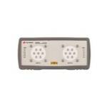 Keysight Technologies Inc. U1816C USB Coaxial Switch, DC to 26.5 GHz, SP6T