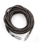 Keysight Technologies Inc. 85554A CalPod drive cable extension, 10 meter