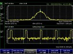 Keysight Technologies Inc. N9914A-238