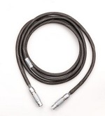 Keysight Technologies Inc. 85555A Splitter Drive Cable 2M