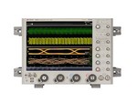 Keysight Technologies Inc. DSAZ592A Digital Signal Analyzer (1st gen Z-Series) 59 GHz 160 GSa/S 2 channel