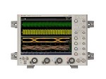 Keysight Technologies Inc. DSAZ632A