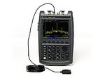 Keysight Technologies Inc. N9914A-307 GPS receiver