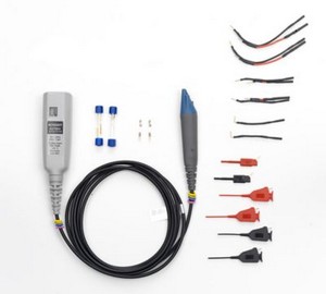 Active Probe - 1.5 GHz extreme..