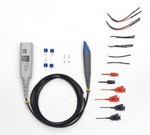 Keysight Technologies Inc. N2797A Active Probe - 1.5 GHz extreme temperature