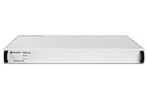 Advanced Power System - Power Dissipater Unit, 1000 W