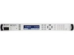 Keysight Technologies Inc. N6952A Advanced Power System - DC Power Supply, 40 V, 25 A, 1000 W