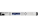 Keysight Technologies Inc. N6954A Advanced Power System - DC Power Supply, 80 V, 12.5 A, 1000 W