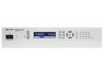 Keysight Technologies Inc. N6973A Advanced Power System - DC Power Supply, 60 V, 33 A, 2000 W