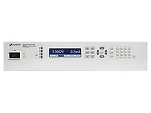 Advanced Power System - DC Power Supply, 80 V, 25 A, 2000 W