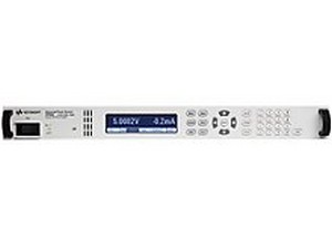 Advanced Power System - Dynamic DC Power Supply, 9 V, 100 A, 1000 W