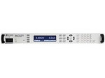 Keysight Technologies Inc. N7951A Advanced Power System - Dynamic DC Power Supply, 20 V, 50 A, 1000 W