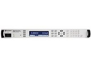 Advanced Power System - Dynamic DC Power Supply, 60 V, 16.7 A, 1000 W