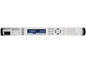 Advanced Power System - Dynamic DC Power Supply, 80 V, 12.5 A, 1000 W