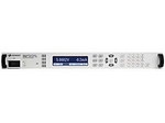 Keysight Technologies Inc. N7954A Advanced Power System - Dynamic DC Power Supply, 80 V, 12.5 A, 1000 W