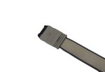 Keysight Technologies Inc. U4205A Probe, 34 channel, Mictor, single-ended, 160-pin direct connect