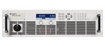 Keysight Technologies Inc. N8920A Autoranging System DC Power Supply, 80 V, 170 A, 5000 W, 208 VAC