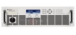 Keysight Technologies Inc. N8921A Autoranging System DC Power Supply, 200 V, 70 A, 5000 W, 208 VAC