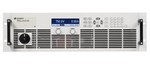 Keysight Technologies Inc. N8924A Autoranging System DC Power Supply, 750 V, 20 A, 5000 W, 208 VAC