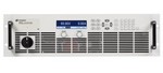 Keysight Technologies Inc. N8925A Autoranging System DC Power Supply, 80 V, 340 A, 10000 W, 208 VAC