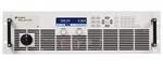 Keysight Technologies Inc. N8928A Autoranging System DC Power Supply, 500 V, 60 A, 10000 W, 208 VAC