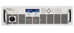 Keysight Technologies Inc. N8930A Autoranging System DC Power Supply, 1000 V, 30 A, 10000 W, 208 VAC
