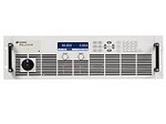 Keysight Technologies Inc. N8931A Autoranging System DC Power Supply, 80 V, 510 A, 15000 W, 208 VAC