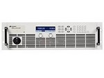 Keysight Technologies Inc. N8937A Autoranging System DC Power Supply, 1500 V, 30 A, 15000 W, 208 VAC