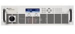 Keysight Technologies Inc. N8940A Autoranging System DC Power Supply, 80 V, 170 A, 5000 W, 400 VAC