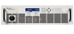 Keysight Technologies Inc. N8941A Autoranging System DC Power Supply, 200 V, 70 A, 5000 W, 400 VAC