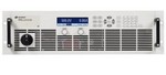 Keysight Technologies Inc. N8943A Autoranging System DC Power Supply, 500 V, 30 A, 5000 W, 400 VAC