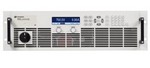 Keysight Technologies Inc. N8944A Autoranging System DC Power Supply, 750 V, 20 A, 5000 W, 400 VAC