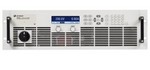 Keysight Technologies Inc. N8946A Autoranging System DC Power Supply, 200 V, 140 A, 10000 W, 400 VAC