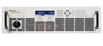 Keysight Technologies Inc. N8948A Autoranging System DC Power Supply, 500 V, 60 A, 10000 W, 400 VAC