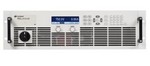 Keysight Technologies Inc. N8949A Autoranging System DC Power Supply, 750 V, 40 A, 10000 W, 400 VAC