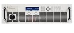 Keysight Technologies Inc. N8950A Autoranging System DC Power Supply, 1000 V, 30 A, 10000 W, 400 VAC