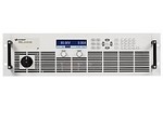 Keysight Technologies Inc. N8951A Autoranging System DC Power Supply, 80 V, 510 A, 15000 W, 400 VAC