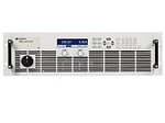 Keysight Technologies Inc. N8952A Autoranging System DC Power Supply, 200 V, 210 A, 15000 W, 400 VAC