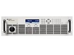 Keysight Technologies Inc. N8955A Autoranging System DC Power Supply, 750 V, 60 A, 15000 W, 400 VAC