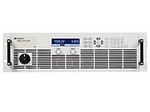 Keysight Technologies Inc. N8957A Autoranging System DC Power Supply, 1500 V, 30 A, 15000 W, 400 VAC