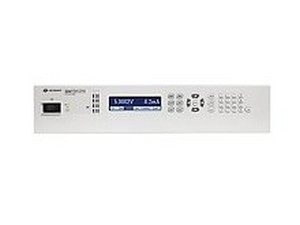 Advanced Power System - DC Power Supply, 120 V, 16.7 A, 2000 W