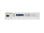 Keysight Technologies Inc. N6976A Advanced Power System - DC Power Supply, 120 V, 16.7 A, 2000 W