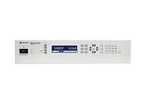 Advanced Power System - DC Power Supply, 160 V, 12.5 A, 2000 W
