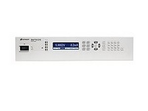 Advanced Power System - Dynamic DC Power Supply, 120 V, 16.7 A, 2000 W