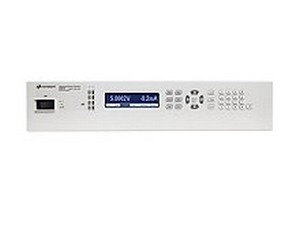 Advanced Power System - Dynamic DC Power Supply, 160 V, 12.5 A, 2000 W