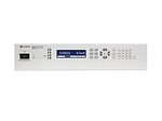Keysight Technologies Inc. N7977A Advanced Power System - Dynamic DC Power Supply, 160 V, 12.5 A, 2000 W
