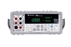 Keysight Technologies Inc. U3606B