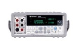 Keysight Technologies Inc. U3606B Multimeter - DC Power Supply